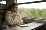 jim-sturgess-dans-le-train-jpg