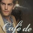 jim-sturgess-dans-un-jour-jpg