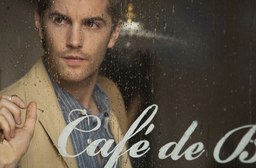 jim-sturgess-dans-un-jour-jpg