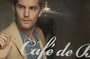 jim-sturgess-dans-un-jour-jpg