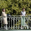 jim-sturgess-et-anne-hathaway-jpg