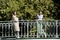 jim-sturgess-et-anne-hathaway-jpg