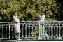 jim-sturgess-et-anne-hathaway-jpg
