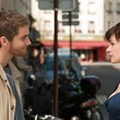 jim-sturgess-face-a-anne-hathaway-jpg