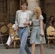 jim-sturgess-patricia-clarkson-jpg