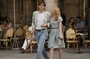 jim-sturgess-patricia-clarkson-jpg