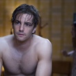 jim-sturgess-songeur-jpg