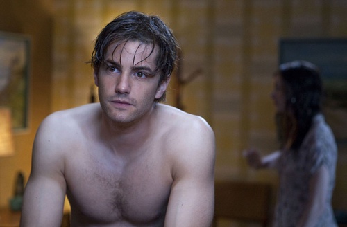 jim-sturgess-songeur-jpg