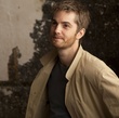 jim-sturgess-jpg