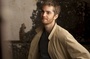 jim-sturgess-jpg
