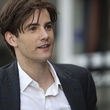 l-acteur-jim-sturgess-jpg