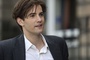 l-acteur-jim-sturgess-jpg