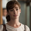 l-actrice-anne-hathaway-jpg