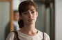 l-actrice-anne-hathaway-jpg