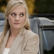 romola-garai-jpg