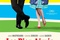 Affiche du film Les Bien-aimés 