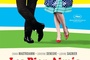 Affiche du film Les Bien-aimés 