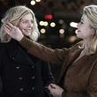 chiara-mastroianni-catherine-deneuve-jpg