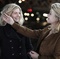 chiara-mastroianni-catherine-deneuve-jpg - Les Bien-aimés 
