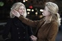 chiara-mastroianni-catherine-deneuve-jpg