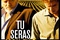 Affiche du film Tu seras mon fils 