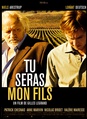 Tu seras mon fils