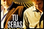 Affiche du film Tu seras mon fils 