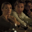 anne-marivin-lorant-deutsch-jpg