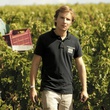 lorant-deutsch-dans-les-vignes-jpg
