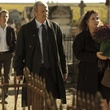 patrick-chesnais-valerie-mairesse-jpg