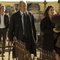 patrick-chesnais-valerie-mairesse-jpg - Tu seras mon fils 