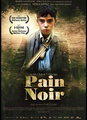 Pain noir