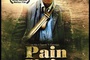 Affiche du film Pain noir 