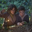 deux-enfants-caches-jpg