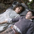 deux-jeunes-enfants-jpg