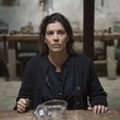 laia-marull-jpg