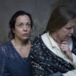 photo-2-du-film-pain-noir-jpg