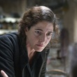 photo-3-du-film-pain-noir-jpg