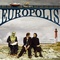 Affiche du film Europolis  - Europolis 
