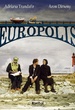 Europolis 