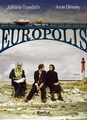 Europolis
