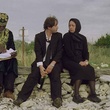 photo-3-du-film-europolis-jpg