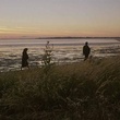 photo-du-film-europolis-jpg