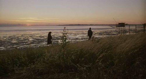 photo-du-film-europolis-jpg