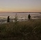 photo-du-film-europolis-jpg - Europolis 