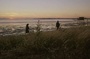 photo-du-film-europolis-jpg