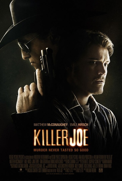 affiche-killer-joe-jpg