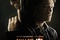 affiche-killer-joe-jpg