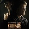 affiche-killer-joe-jpg - Killer Joe 