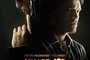 affiche-killer-joe-jpg